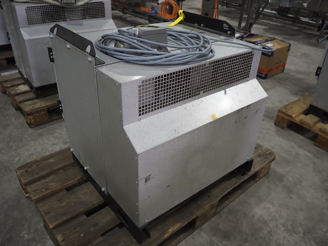 Abb ab - afbeelding 41 van  71