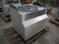 Abb ab - afbeelding 41 van  71