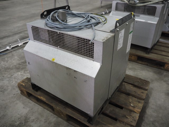 Abb ab - afbeelding 42 van  71