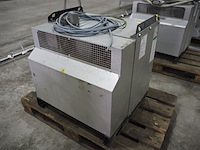 Abb ab - afbeelding 42 van  71