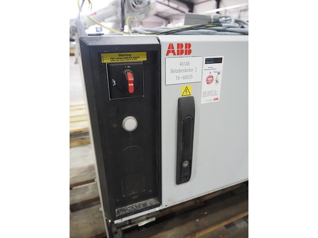 Abb ab - afbeelding 43 van  71