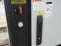 Abb ab - afbeelding 43 van  71