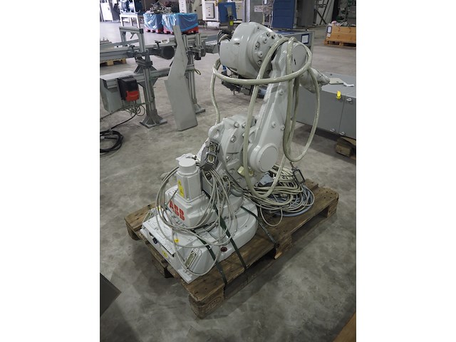 Abb ab - afbeelding 34 van  71