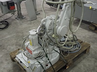 Abb ab - afbeelding 34 van  71