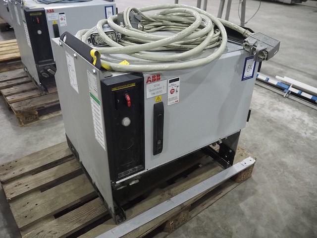 Abb ab - afbeelding 46 van  71