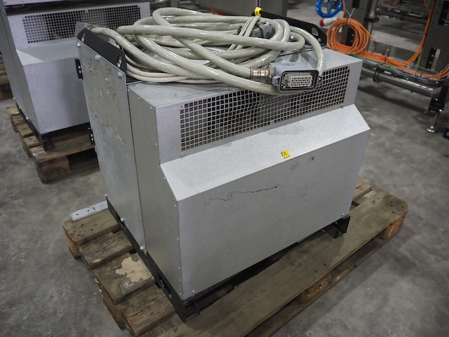 Abb ab - afbeelding 48 van  71