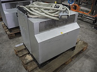 Abb ab - afbeelding 48 van  71