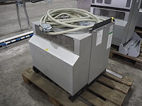 Abb ab - afbeelding 49 van  71