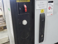 Abb ab - afbeelding 50 van  71