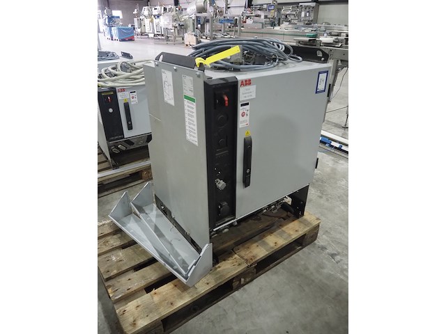 Abb ab - afbeelding 52 van  71