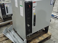 Abb ab - afbeelding 52 van  71