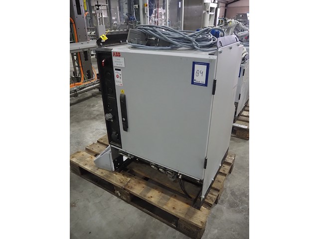 Abb ab - afbeelding 53 van  71