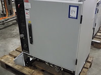 Abb ab - afbeelding 53 van  71