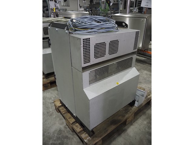 Abb ab - afbeelding 54 van  71