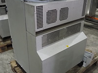 Abb ab - afbeelding 54 van  71