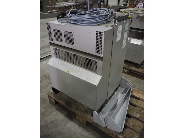 Abb ab - afbeelding 55 van  71