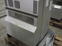 Abb ab - afbeelding 55 van  71