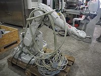 Abb ab - afbeelding 45 van  71