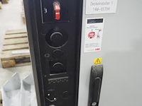 Abb ab - afbeelding 57 van  71