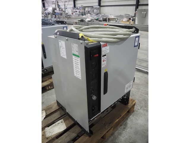 Abb ab - afbeelding 59 van  71