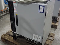 Abb ab - afbeelding 60 van  71