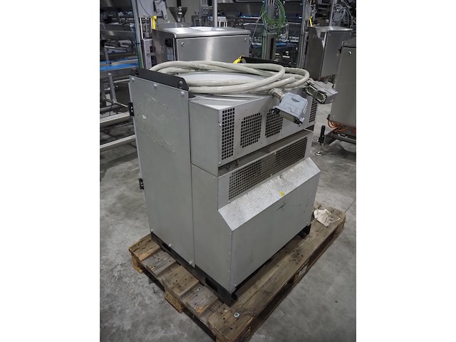 Abb ab - afbeelding 61 van  71