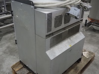 Abb ab - afbeelding 61 van  71