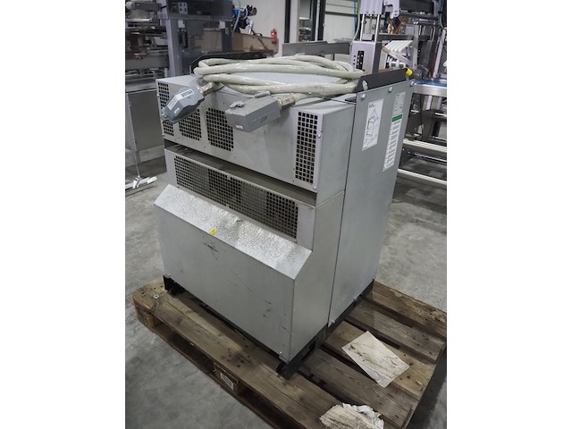 Abb ab - afbeelding 62 van  71