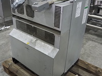 Abb ab - afbeelding 62 van  71