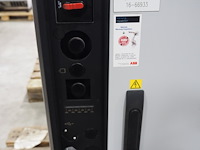 Abb ab - afbeelding 63 van  71