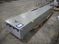 Abb ab - afbeelding 65 van  71