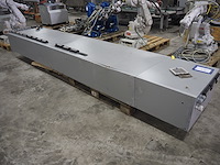 Abb ab - afbeelding 66 van  71