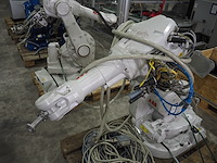 Abb ab - afbeelding 56 van  71