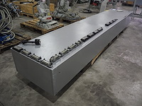 Abb ab - afbeelding 68 van  71