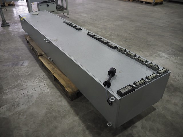 Abb ab - afbeelding 69 van  71