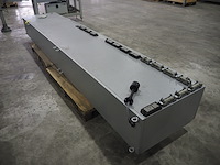 Abb ab - afbeelding 69 van  71