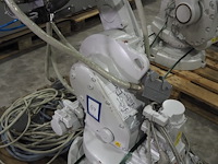 Abb ab - afbeelding 67 van  71