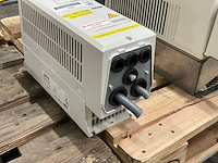 Abb ach580 frequentieregelaar - afbeelding 5 van  6