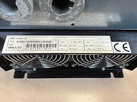 Abb acs 600 frequentieregelaar - afbeelding 2 van  2