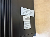 Abb acs 600 frequentieregelaar - afbeelding 3 van  3