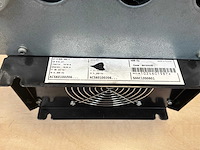 Abb acs 600 frequentieregelaar - afbeelding 2 van  2