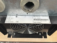 Abb acs 600 frequentieregelaar - afbeelding 2 van  2