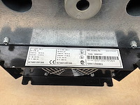 Abb acs 600 frequentieregelaar - afbeelding 2 van  2