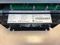 Abb acs 600 frequentieregelaar - afbeelding 3 van  3