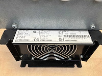 Abb acs 600 frequentieregelaar - afbeelding 2 van  2