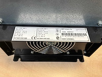 Abb acs 600 frequentieregelaar - afbeelding 2 van  2
