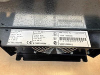 Abb acs 600 frequentieregelaar - afbeelding 2 van  2