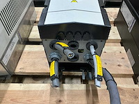 Abb acs880-01 frequentieregelaar - afbeelding 3 van  5