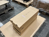 Abb acs880 frequentieregelaar - afbeelding 5 van  5