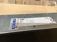 Abb acs880 frequentieregelaar - afbeelding 4 van  4